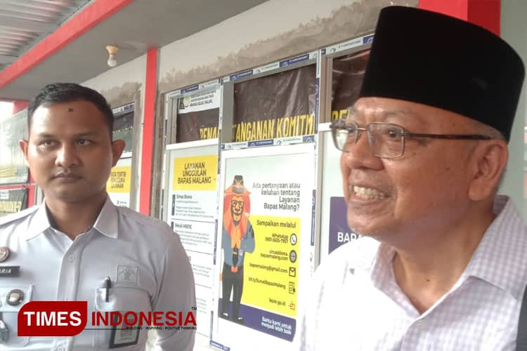 Usai Bebas Bersyarat, Rendra Kresna Ingin 'Cooling Down' dari Dunia Politik