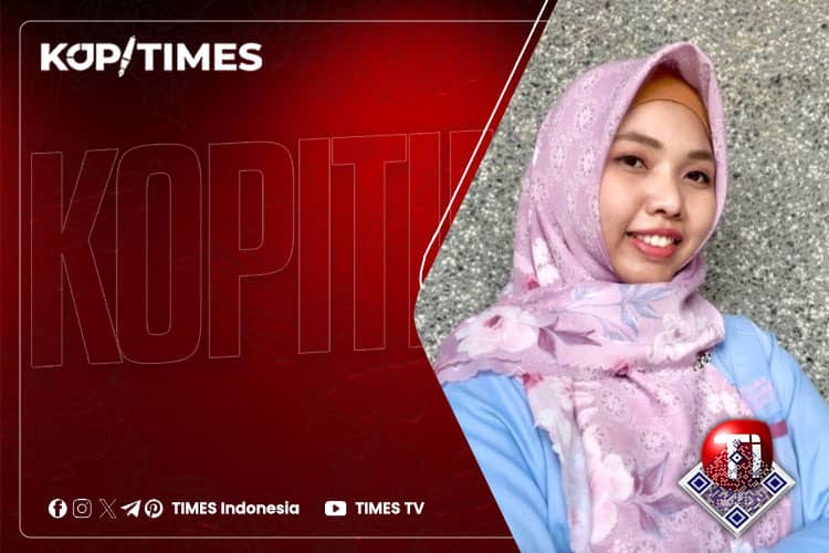Mengenal BPA dan Cara Mengurangi Resiko Kontaminasi BPA