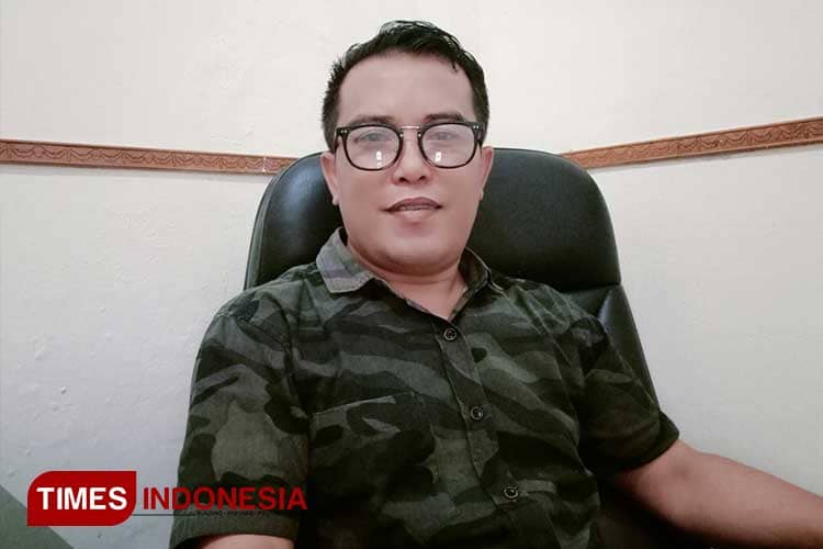 Warung Madura Dilarang Buka 24 Jam, BNPM Malang Minta Perda Minimarket Ditegakkan