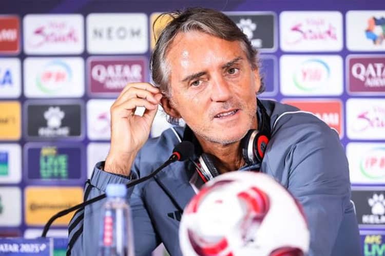 Empat Pemain Timnas Indonesia U-23 Ini Disebut Layak Main di Liga Italia Serie B