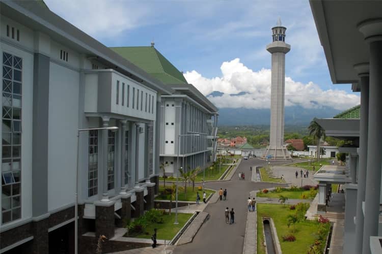 Ada 3 Jalur Seleksi Mandiri di UIN Maliki Malang, ini Informasi Lengkapnya