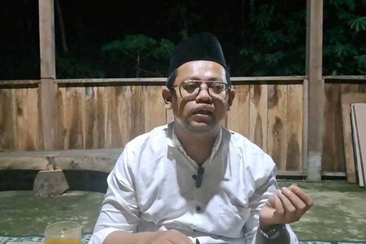 11 Tanda Tubuh Ketempelan Jin Jahat, Anda Harus Waspada