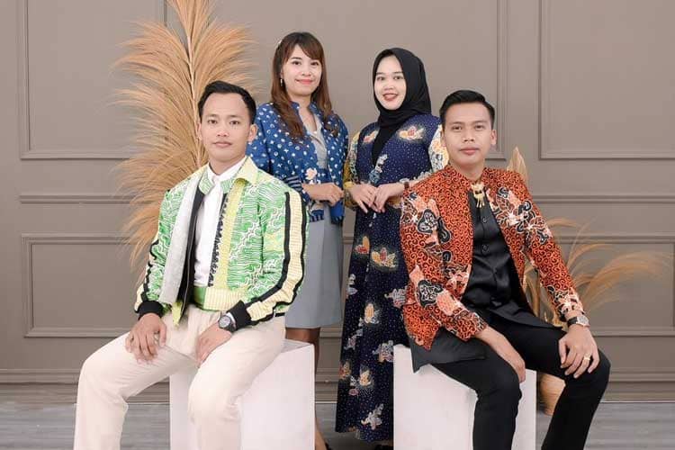 Gaet Wisatawan, Java Lotus Hotel Jember Ikuti AJTM 2024 dan Bursa Pariwisata