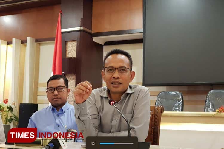 Kenaikan UKT di PTN Tuai Pro Kontra, Universitas Brawijaya Beri Penjelasan