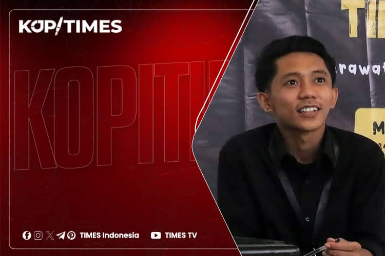 Membongkar Politik Gentong Babi di Pilkada Sumenep 2024