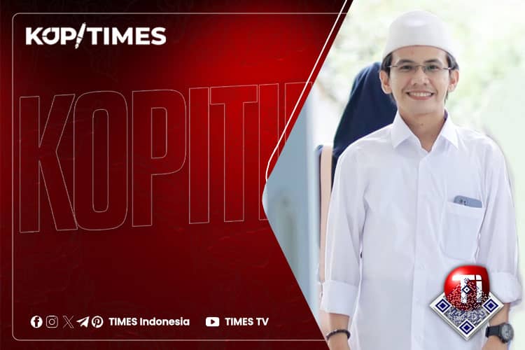 Mitigasi Fikih, Otoritas Fatwa, dan Respons Pandemi di Indonesia, Turki, dan Maroko