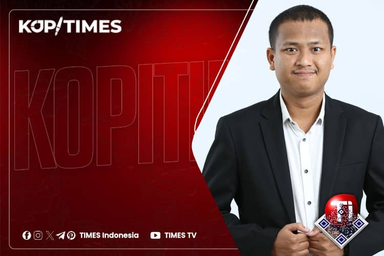 Tukang Parkir Liar: Ancaman Serius bagi Perekonomian