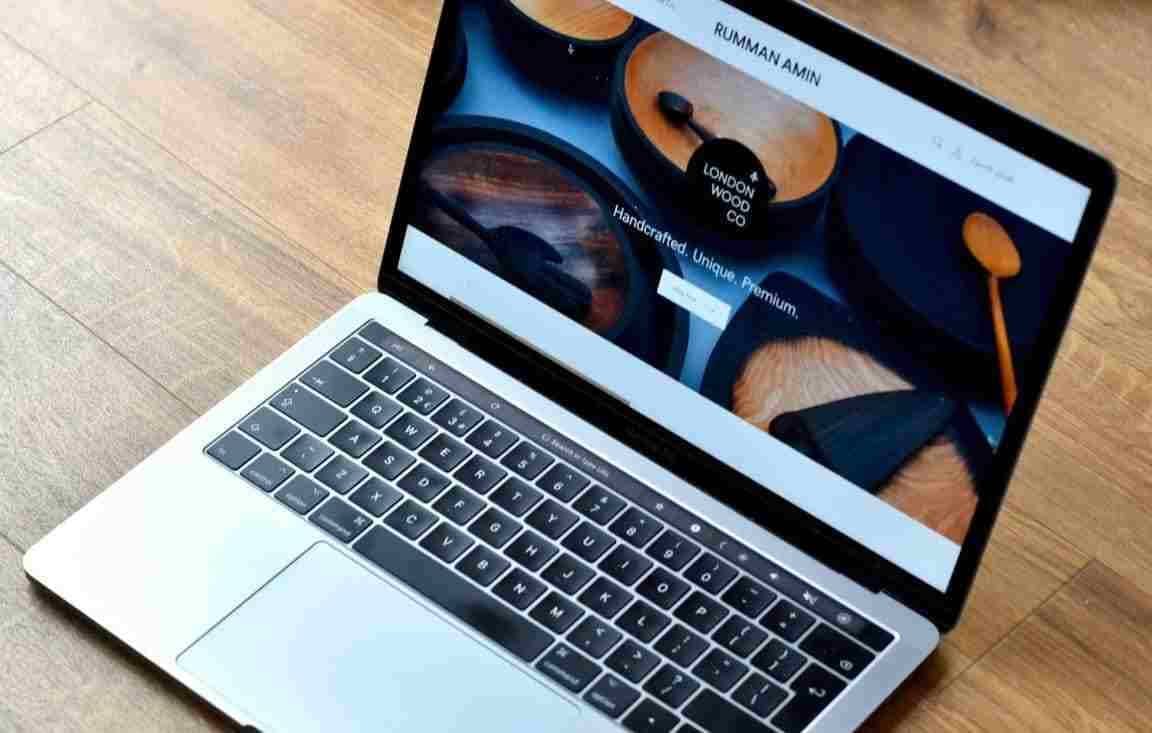 Panduan Memilih Jasa Pembuatan Landing Page yang Tepat untuk Bisnis Anda