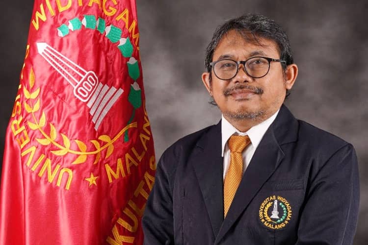 Pakar Hukum FH UWG Malang Berkomitmen untuk Advokasi Lingkungan