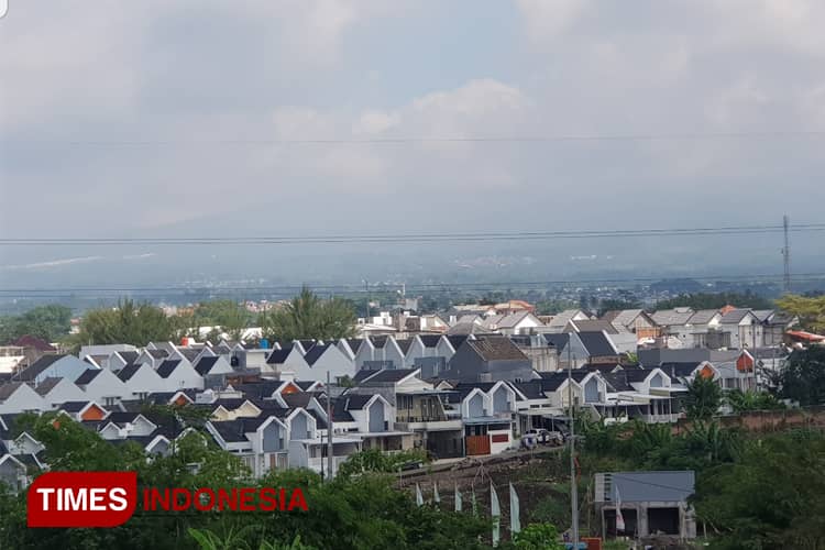 Plus Minus Beli Properti dengan Status SHGB, Ini yang Perlu Anda Ketahui