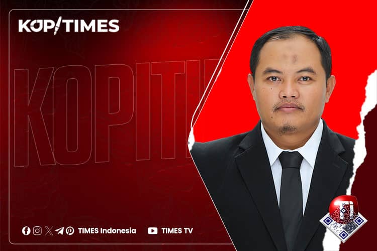 Tinjauan Ilmiah Puasa Ramadan dan Nafsu Makan