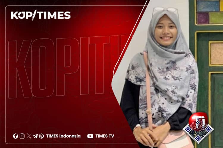 Melestarikan Bahasa Daerah melalui Merdeka Belajar