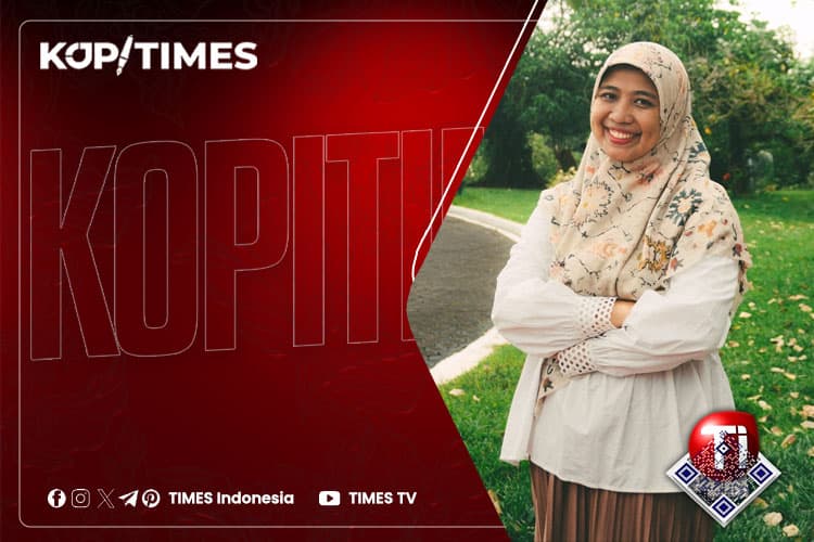 Produksi Plastik dari Mikroorganisme