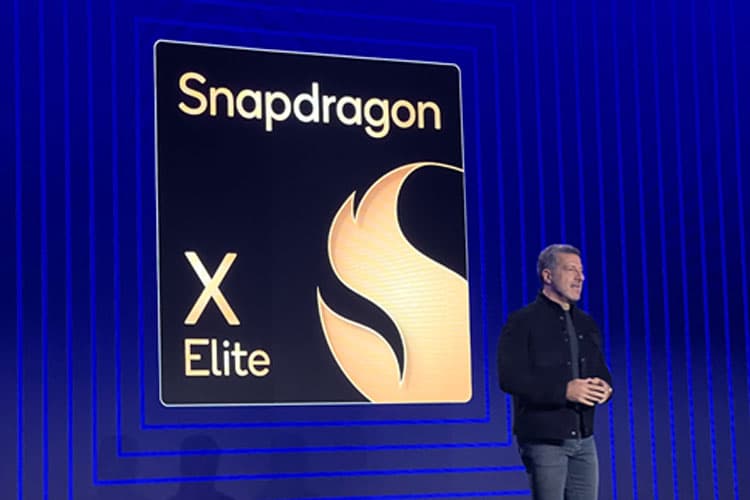 Snapdragon X Elite: Qualcomm to Bring Their First Processor to Laptops