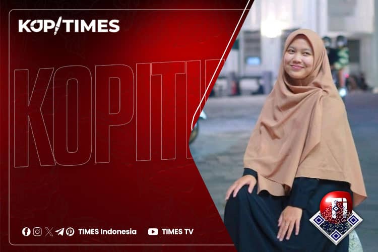 Dampak Keberlanjutan Kurikulum Merdeka