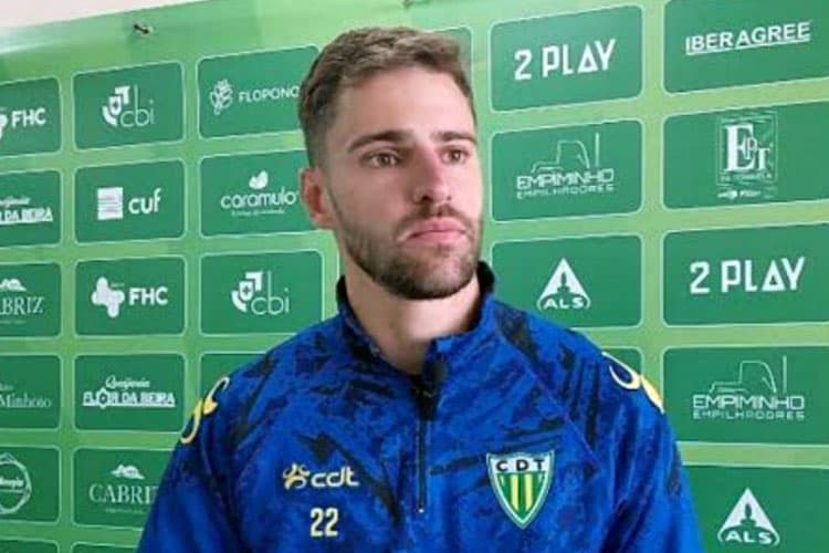 Sektor Penjaga Gawang Dirombak, Persik Datangkan Kiper Asal Brazil