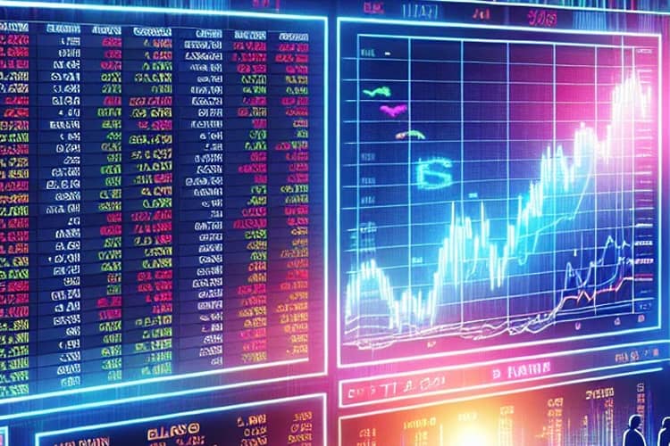 Prediksi IHSG Hari Ini: Ancaman Aksi Profit Taking Sektor Perbankan