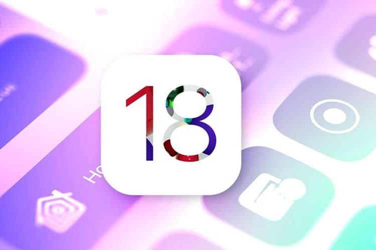 iOS 18: Bringing Android Features to Apple, Including Gaming Mode