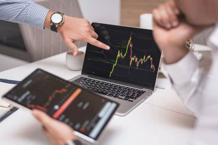 Jangan Sembarangan! Berikut Tips Pilih Broker Forex Terbaik