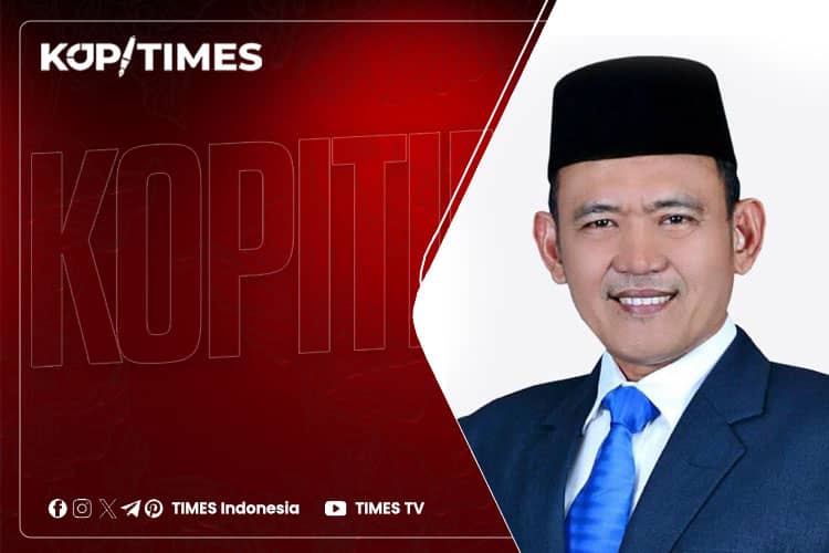 Dampak Negatif Belanja Online bagi Emak-Emak