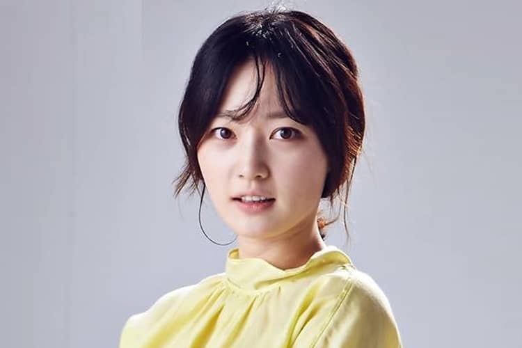 Karir Song Ha Yoon di Ujung Tanduk, Agensi Benarkan Kasus Perundungan di Masa Lalu