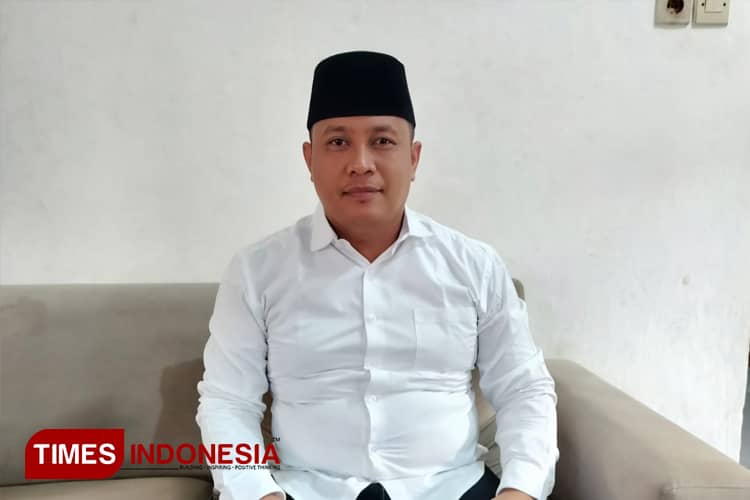 Demokrat Rekom Ipuk-Mujiono, Sinergi Pembeda: Pilkada Banyuwangi Sudah Selesai