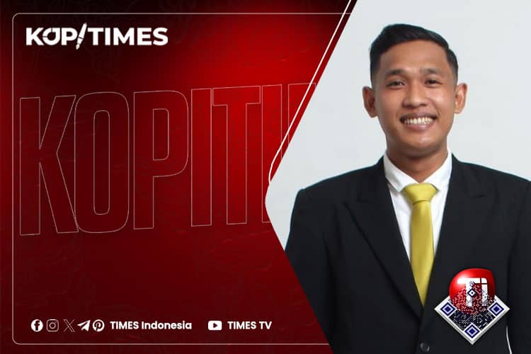 Dosen dan Penelitian: Kewajiban Moral atau Tuntutan Institusi?