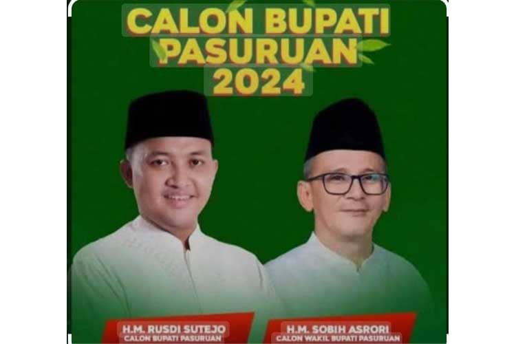 Jadi Cawabup Partai Lain, Anggota Dewan Terpilih Ini Dipecat PKB