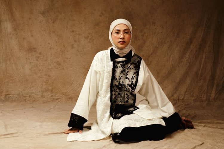 Feby Putri Rilis Single Terbaru Bertajuk "Durasi"