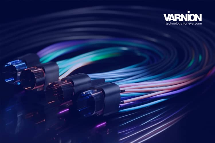 Seamless Integration: Kolaborasi Masa Depan Fiber Optic dengan Inovasi Canggih