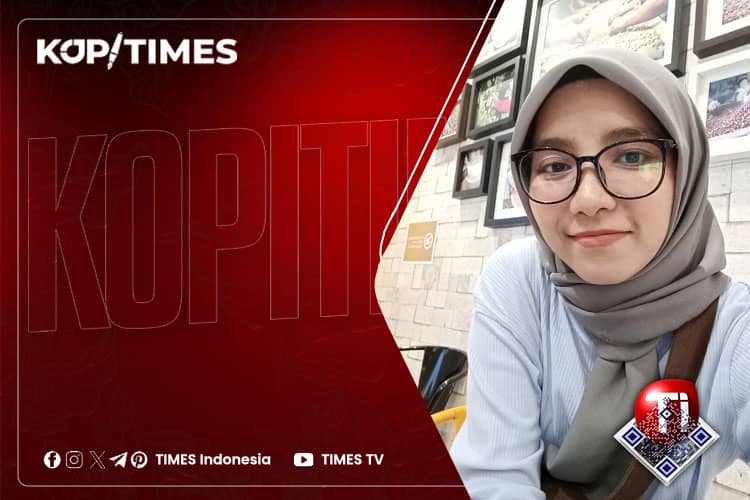 Internalisasi Pengetahuan Lokal dalam Upaya Pengurangan Risiko Bencana