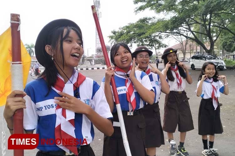 Era Baru Pendidikan di Indonesia 2025: SPMB, Ujian Nasional Baru, dan Cek Kesehatan Gratis