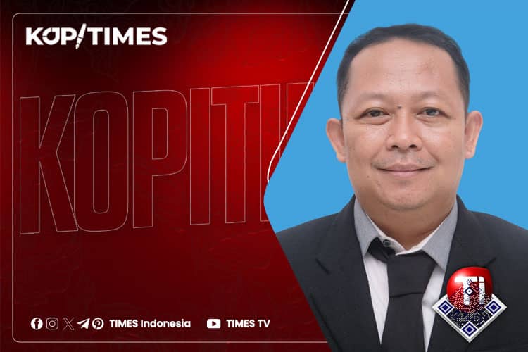 Gen Z Melayani dengan Hati, Pelanggan antar Generasi