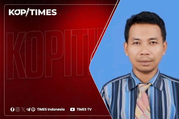 Pilkada 2024, Rendahnya Pendidikan Politik dan Masifnya Politik Uang