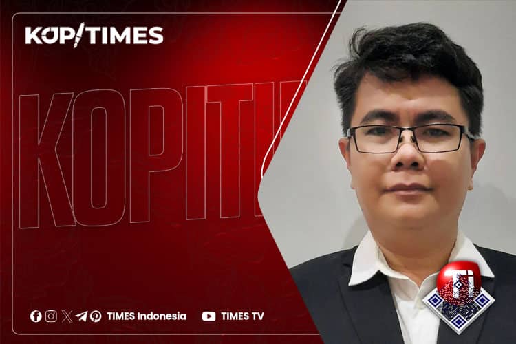 Refleksi Kesaktian Pancasila pada Kedaruratan Tawuran Remaja