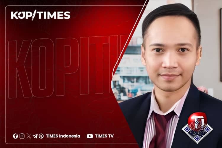 Suara Harapan Anak Indonesia