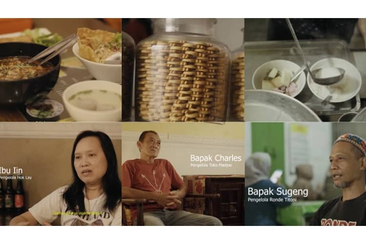 3 Legendary Delicacies of Malang: Long-Standing Delights with Rich History