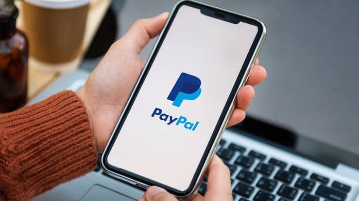 Inilah 5 Cara Topup PayPal dengan Mudah dan Aman