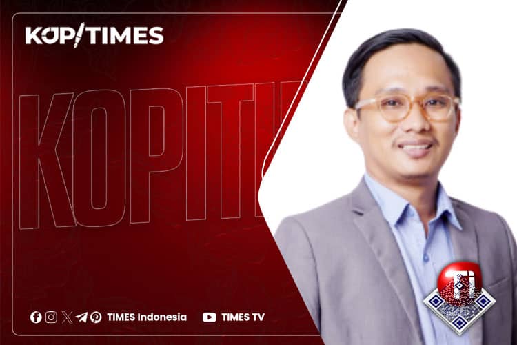 Mengelola Penggunaan Gadget dan Mainan Anak
