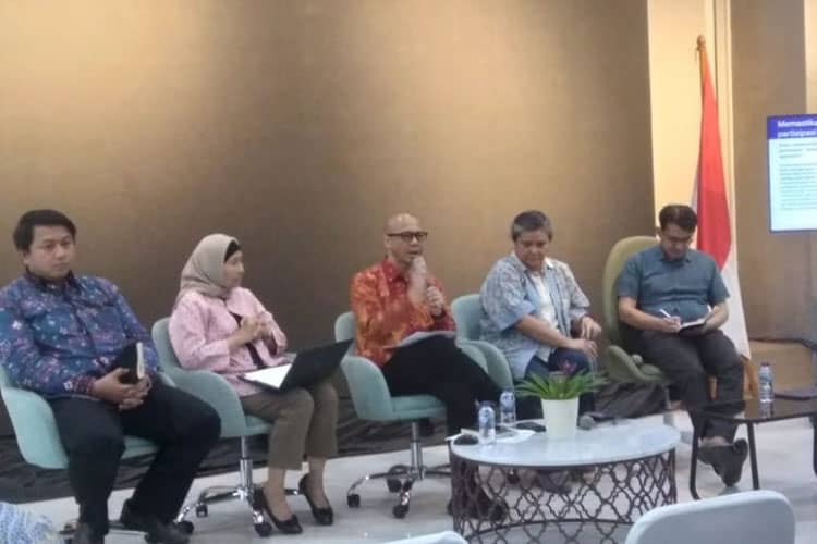 Rekomendasi Kebijakan Energi untuk Transisi yang Adil dan Berkelanjutan di Indonesia