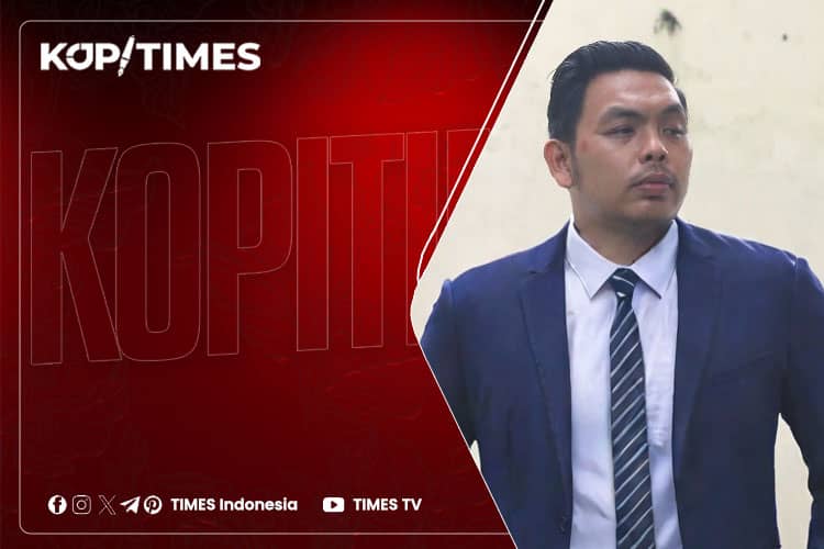 Pilkada Kabupaten Jayapura 2024: Representasi Pluralisme dan Potret Demokrasi Indonesia