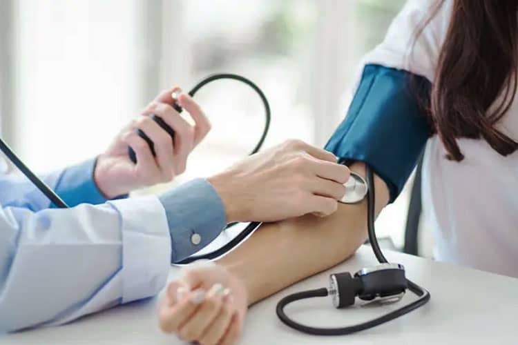 Perbedaan Darah Rendah dan Kurang Darah: Apa Bedanya?