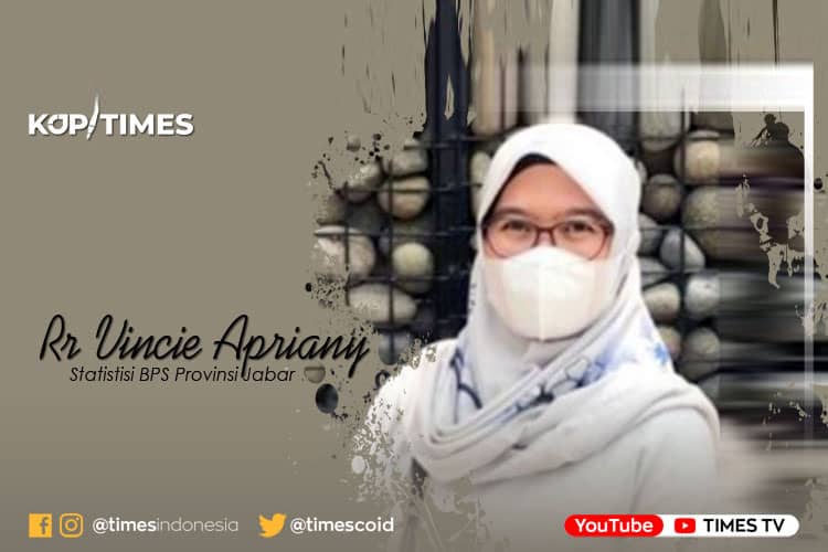 Kesejahteraan Petani Jawa Barat: di atas Kertas atau Realita?