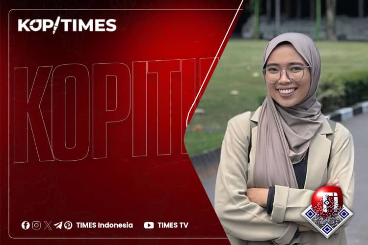 Pilkada Bondowoso 2024: Menanti Babak Baru Sektor Pertanian