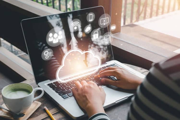 5 Penawaran Penyimpanan Online Seumur Hidup Terbaik di Tahun 2025