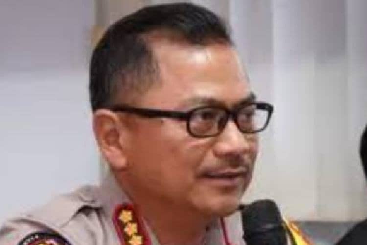 Pilkada Berjalan Aman dan Lancar, Polda Jateng Beri Apresiasi