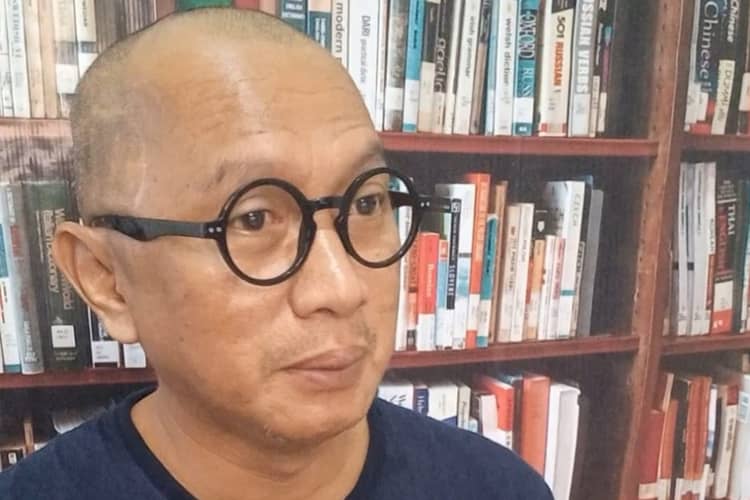 Duh! Partisipasi Pemilih di Pilkada Kota Banjar Menurun Drastis, Ini Penyebabnya