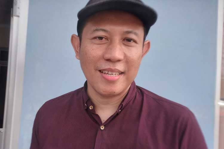 Oknum Dukuh Wukirsari Bantul Terbukti Tidak Netral, Bawaslu DIY Rekomendasikan Sanksi