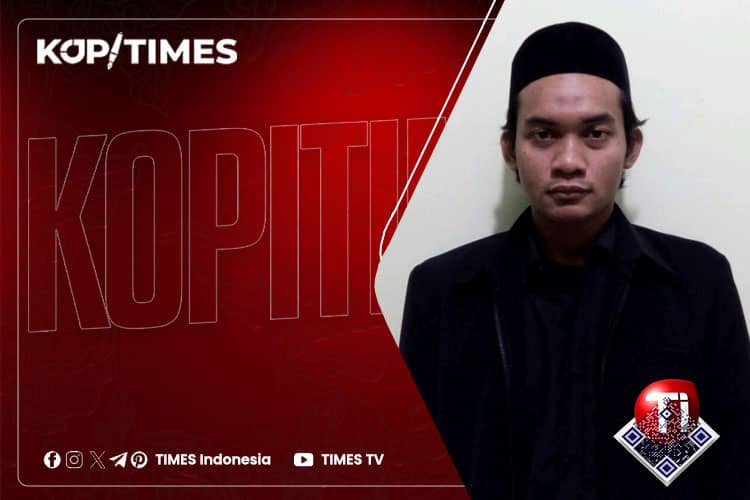 Burung Perkutut dalam Mitologi Islam dan Jawa