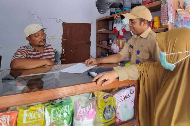 Termasuk Mengganggu Kesehatan Manusia, Banyuwangi Perangi Penyalahgunaan Obat Hewan